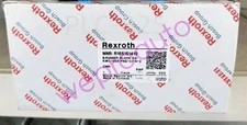 REXROTH R165151410 linear guide slider