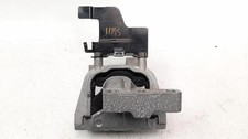 Support moteur Volkswagen SHARAN