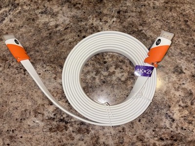 Electronic Cables