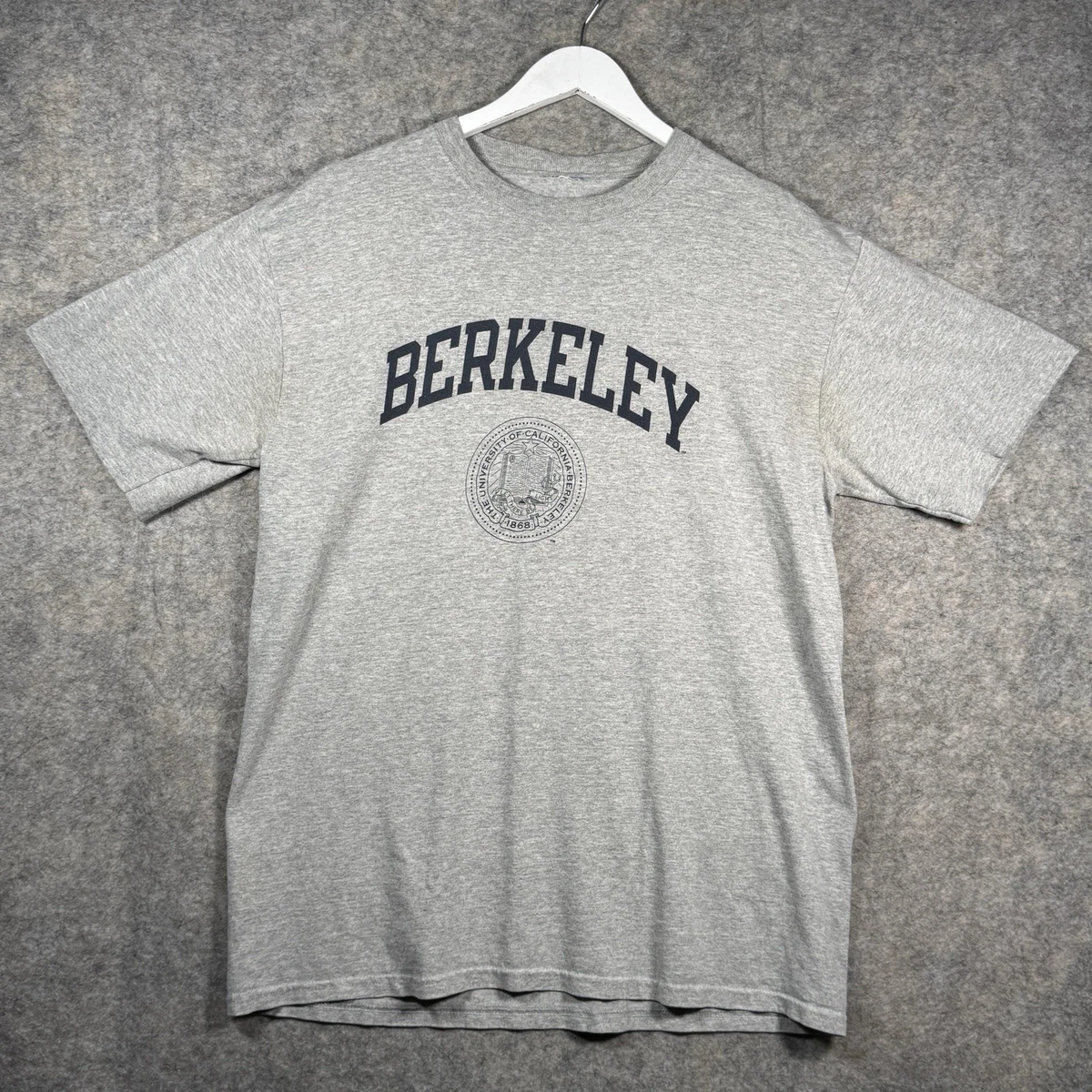 25+ Champion 1990s Vintage T-Shirts for Men for sale | Updated Oct
