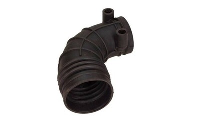 MAXGEAR Ansaugschlauch Luftfilter 18-0530 Gummi für BMW 3er E36 5er E34 Touring