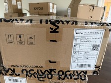 Sealed Case 16 Boxes KAYOU NARUTO Smriti Card Chapter Jin English Series 2