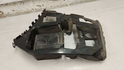 BMW 1 F20 F21 2015 Stoßstange hinten rechts Halterung 7240956 GRB21629