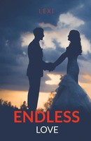 Lexi | Endless Love | Taschenbuch | Englisch (2021) | Kartoniert / Broschiert