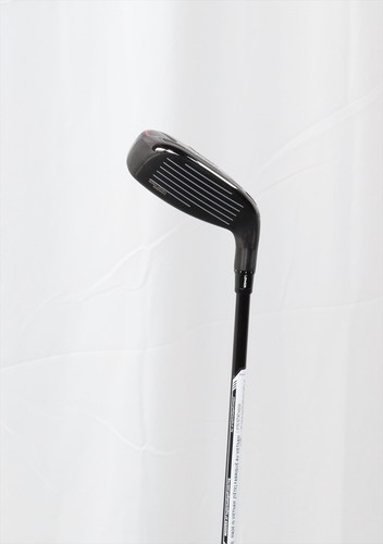 Tête Hybride Taylormade Stealth 2 Plus – 19,5° #3 – Main Gauche – Occasion