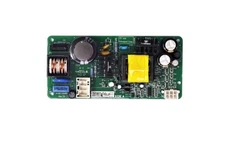 CoreCentric Refrigerator Control Board Replacement for Whirlpool WPW10453401