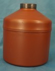 VINTAGE/SLIGHTLY Parker Plews 50-360 Oiler Thumb Pump Oil Can-Ridgid Spout USA — photo 5