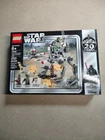 LEGO Star Wars: Clone Scout Walker - 20th Anniversary Edition (75261)--UNOPENED