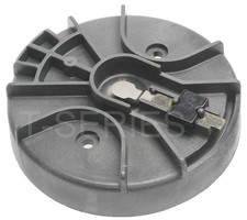 SMP Fits Standard Distributor Rotor for CHEVROLET EXPRESS 1500 1996-2007 V6-4.3L