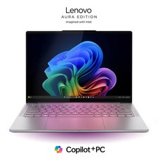 Lenovo Slim 7i 14
