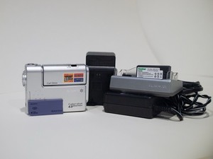 Sony Dsc F77 | eBay