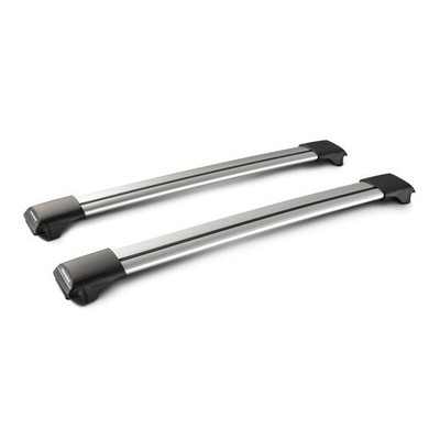 Yakima Rail Barre all. 79cm BMW 3er Touring E46 09/99>08/05 Geländer std