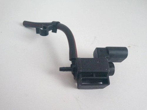 VW GOLF VIII CD1 Druckwandler 037906283C 2.00 Petrol 2010 33411205