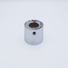 Manopola per apertura acqua Novellini OPUS MANTEROP1-K