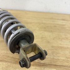 Motorcycle Shocks for Yamaha TTR125 for sale | eBay
