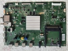 LOT#6 Philips 60PFL6608 * 310432880881 *  TV Mainboard * DEFEKT* 