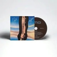 Misfits (2024 Remaster) | The Kinks | Audio-Cd | CD | 2024 | EAN 4099964062373