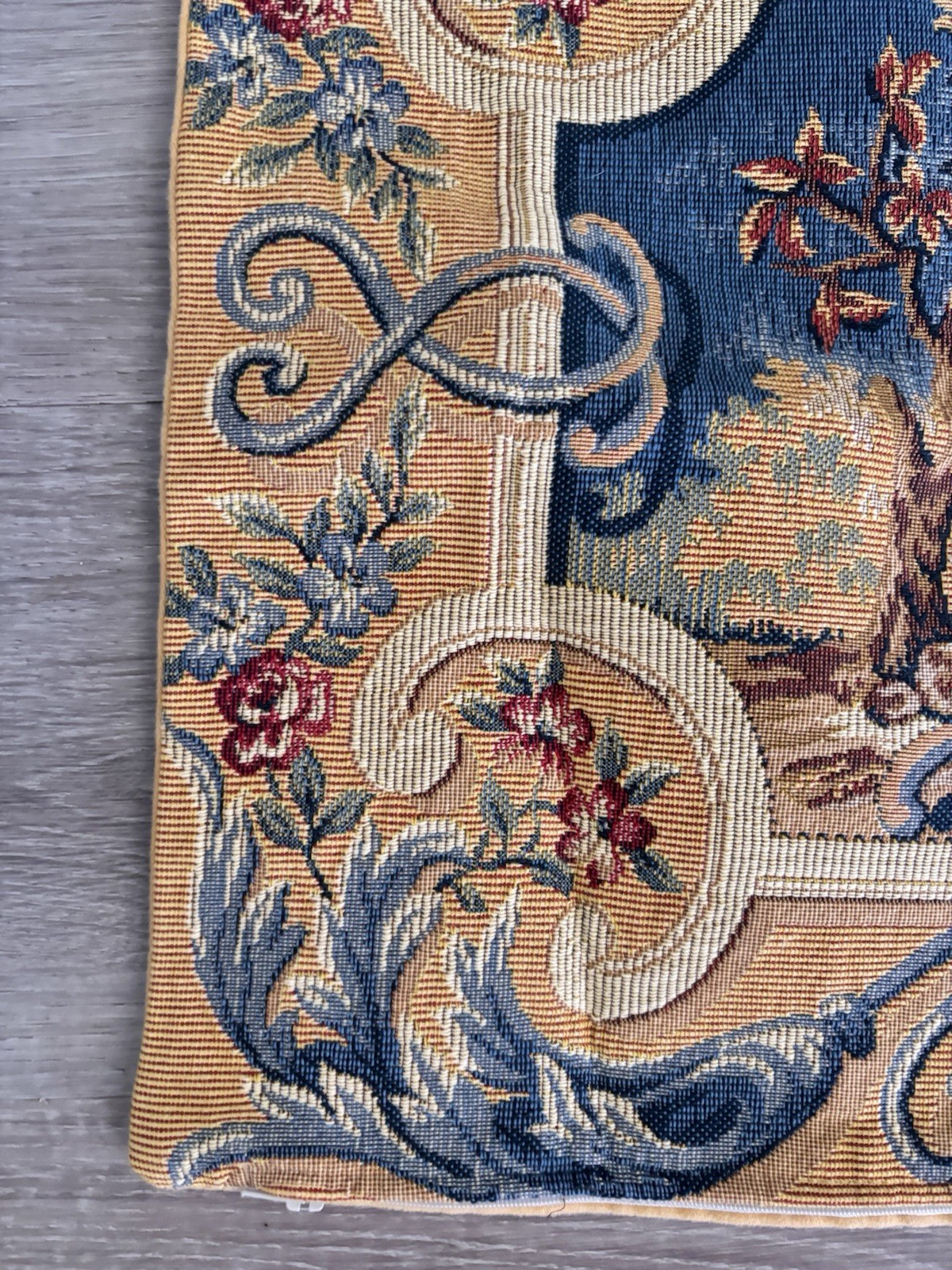 Picture 6 of 10