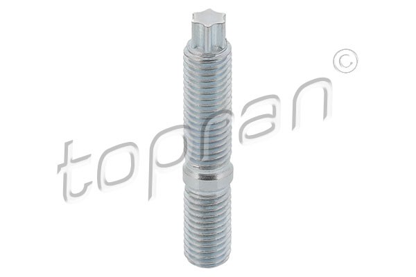 Fits HANS PRIES HP504 325 Bolt, exhaust system HP504 325 Exhaust syst ⭐UK Stock⭐