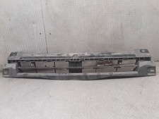 Calandre Nissan PRIMASTAR