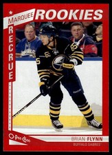 2014-15 O-Pee-Chee Wrapper Redemption Has Canadian Collectors Seeing Red 14