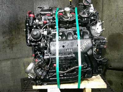 #ad #ad 14 15 16 17 18 Kia Sorento 3.3L Engine Motor OEM $3330.00