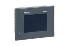 Schneider Electric XBTGT1335  Refurbished MAGELIS XBT GT ADVANCED TOUCHSCREEN