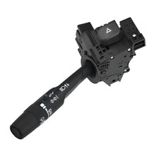 22982103 Turn Signal Switch Compatible with 2014-2021 Chevy Silverado GMC