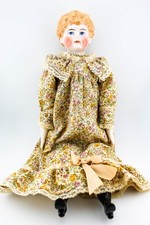  on The Hot Collector