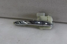 2016 HYUNDAI TUCSON RIGHT PASSENGER SIDE REAR DOOR HANDLE CHROME