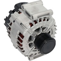 Hc-Cargo F 032 116 747 Generator