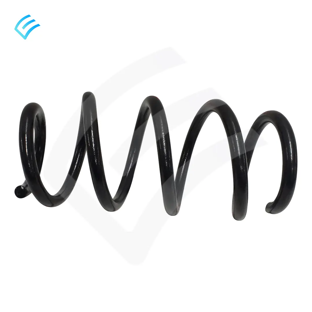 テスラモデル3 ロングレンジ ハイランド　純正スプリング1台分　フロント/リア 2018-2020 Tesla Model 3 Performance OEM Springs for sale online | eBay