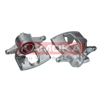   KAMOKA RIGHT FRONT BRAKE CALIPER 542314 NEW DE STOCK