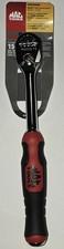 Mac Tools Max 90 38 Drive Red Comfort Grip 9 Inch Ratchet New Xr990gr Mac Tools Max 90 38 Drive Red Comfort Grip 9 Inch Ratchet New Xr990gr