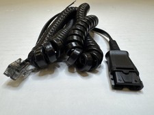 A097672 Polaris cable with quick cable