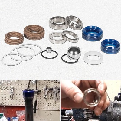 248213 Pump Repair Packing Kit for Graco 1095 1595 5900 Airless Sprayer