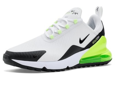 Man's Sneakers & Athletic Shoes Nike Air Max 270 G