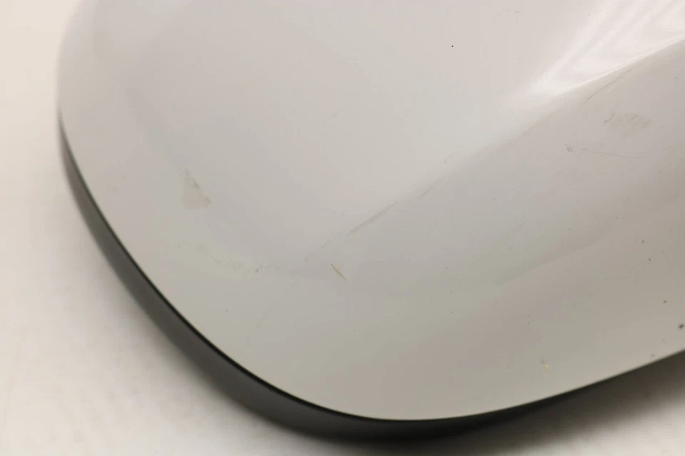 Espejo retrovisor puerta lateral derecha BMW 335I 2009-2011 7282572 Foto 4 de 4