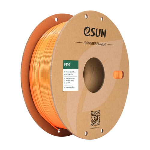 3D Printing Filament PETG Spool 1.75Mm 1KG Dimensional Accuracy +/- 0.05Mm for 3 - Picture 10 of 12
