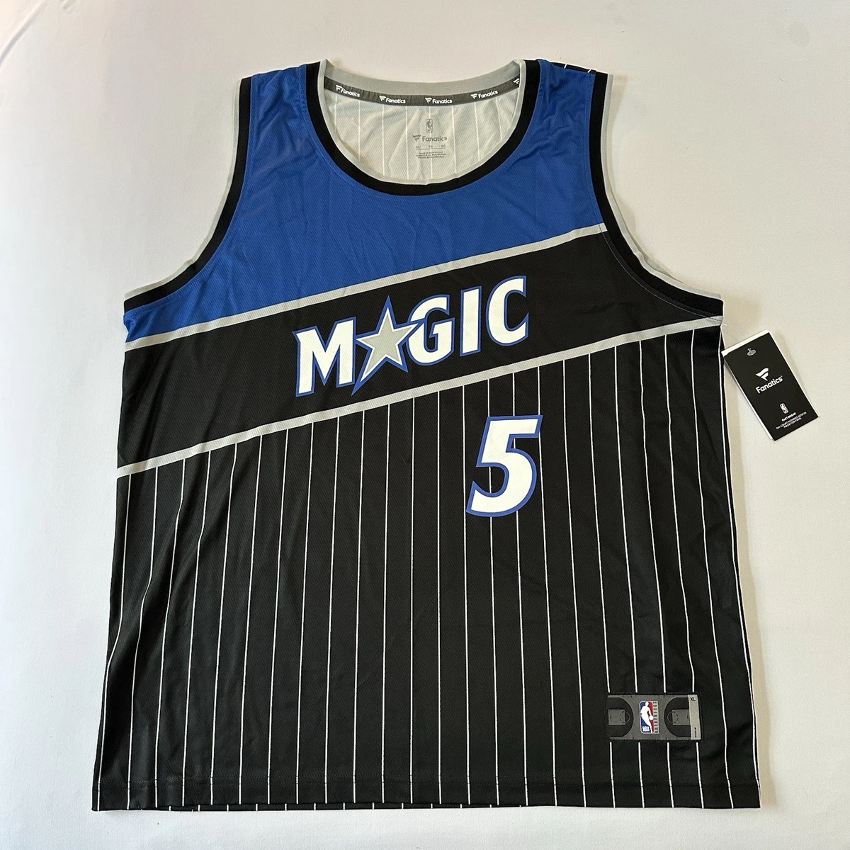 Nba Jerseys Buying Jerseys On Poshmark NBA Jerseys For Men On Sale Up To 90% Off: Poshmark