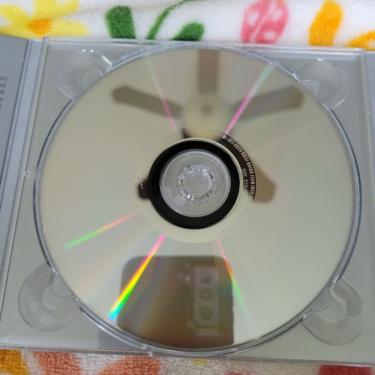 Motown Remixed - Music CD - - Jackson 5,temptations,Stevie Motown Remixed - Music CD - - Jackson 5,temptations,Stevie