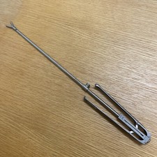 Edwards Lifesciences Jakoubek JFSD225