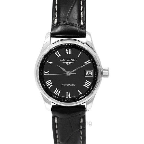 Longines Master Collection L21284517 