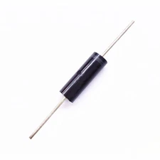 2pcs High Voltage Rectifier Diode ESJW02 4.5A 2kV High Frequency 150nS