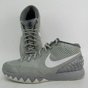 kyrie 1 wolf grey