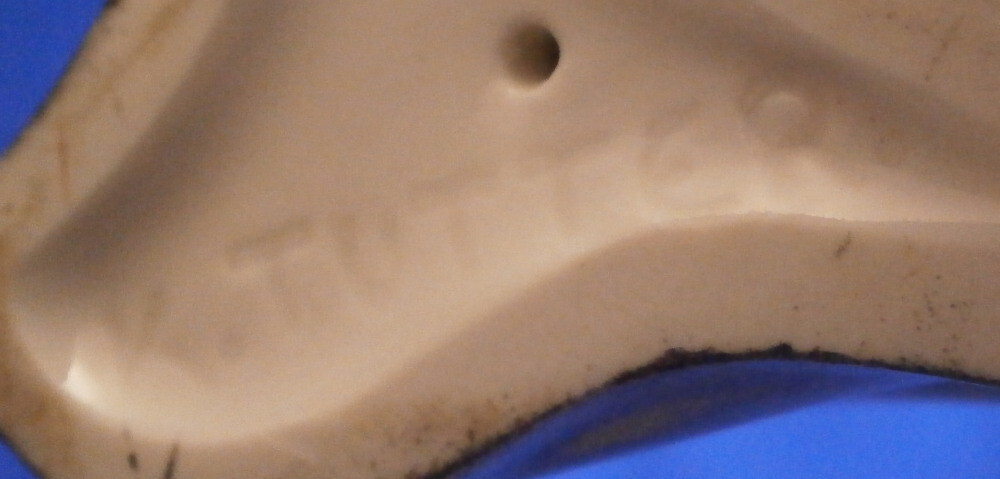 Picture 20 of 20