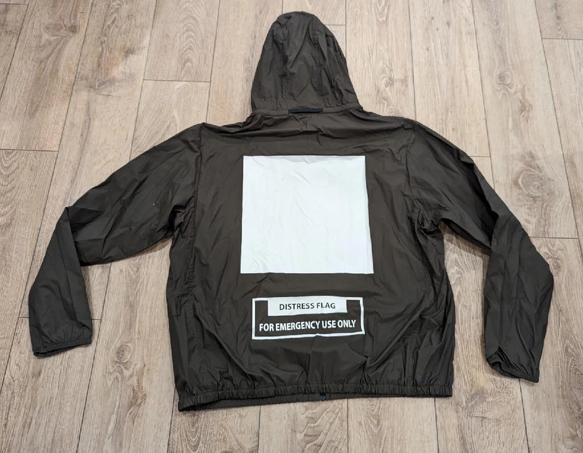 Ebay mens moncler jacket cheap