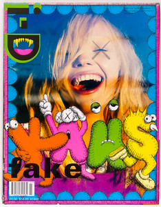 Nigo Magazine | eBay