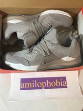 nike zoom train command tennessee