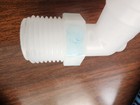 Foto 10 di 11